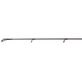 Balzer Adrenalin IM-12 Carbon Jig Kamışı 190cm 150-225gr Atar